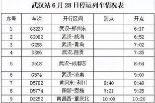 雷电竞手机app下载截图4